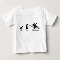 Crawl. Walk. Ultimate Frisbee