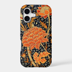 Cray by William Morris