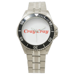 Cray Cray Crazy Going Crazy Nuts! Bull Wild Animal Watch