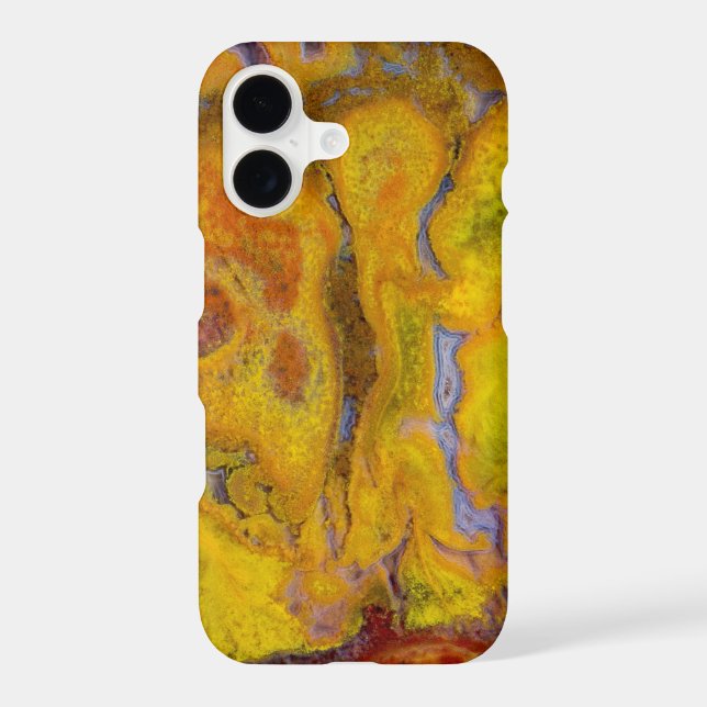 Crayola Jasper (Back)