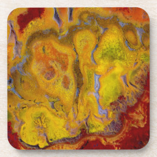 Crayola Jasper Coaster
