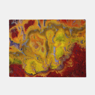 Crayola Jasper Doormat