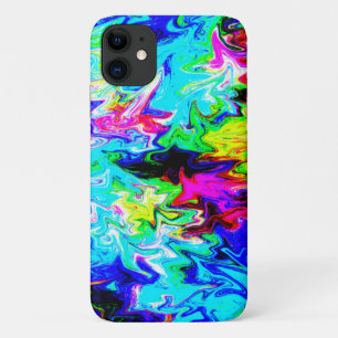 Crazed River...... Case-Mate iPhone Case