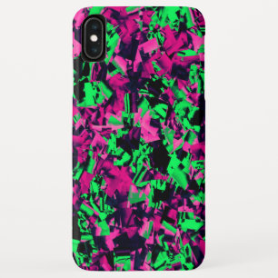 Crazee... Case-Mate iPhone Case