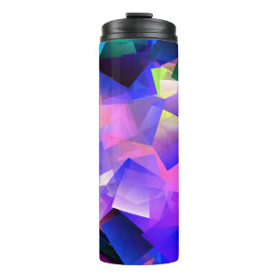 Crazee Fun Times....... Thermal Tumbler