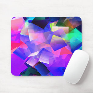 Crazee Fun Timez...... Mouse Pad