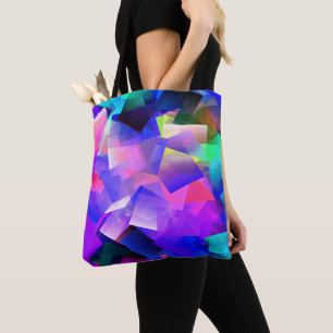 Crazee Fun Timez.....` Tote Bag