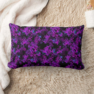 Craziness...... Lumbar Cushion