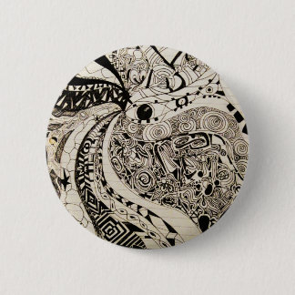 Crazy Button