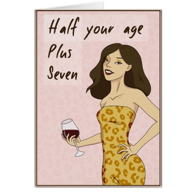 Crazy Cat Lady (Front)