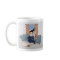 'Crazy Cat Lady' (2011) Mug