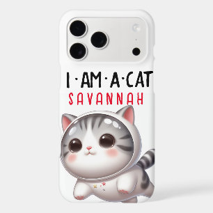 Crazy Cat Lady Black Cat Gifts