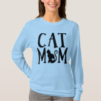Crazy Cat Lady Mum Kitten Lover Kitty Kitties Gift