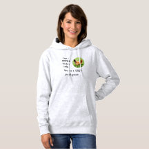 Crazy Chicken Lady Shirt Funny Chicken Gift
