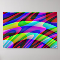 Crazy Colours 1