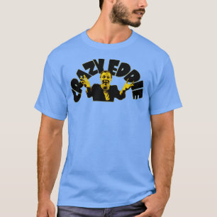 Crazy Eddie T-Shirt