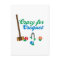 Crazy For Croquet