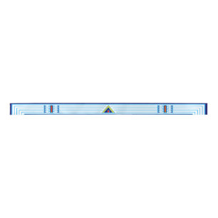 Crazy Horse Satin Ribbon