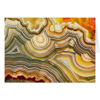 Crazy Lace Agate Fantasy Opus 02