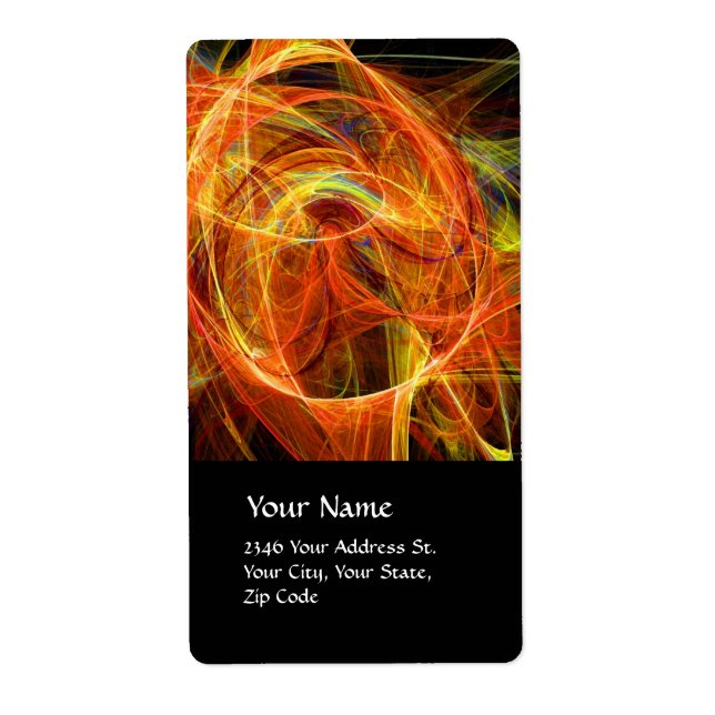 CRAZY PHOTON (Front)