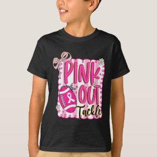 Crazy Proud Always Loud Karate Aunt Karate Auntie T-Shirt