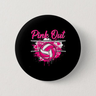 Crazy Proud Karate Grandma Karate Grandmother 1  6 Cm Round Badge