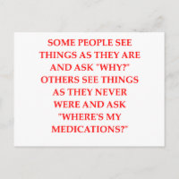 crazy psychiatrist joke
