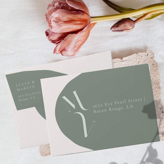 Crazy Right Now Envelope (Creator Uploaded)