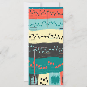 Crazy Sheet Music by Shirley Taylor