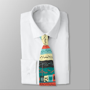 Crazy Sheet Music by Shirley Taylor Tie