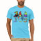 CRB Designs