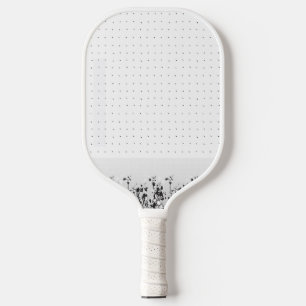 CRBN Pickleball Paddle   Lightweight Pro Women's