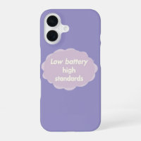 Cream and pale lilac tones AI art