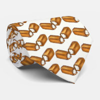 Cream Filled Snack Cake Junk Food Cakes Foodie