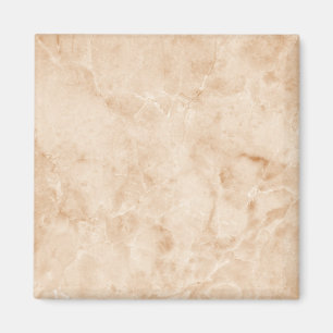 Creamy Marble Texture Magnet