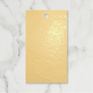Creat Your Own Megenta Invitation Postcard Gift Tags