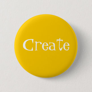 Create 6 Cm Round Badge