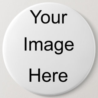 Create a 6 inch Button