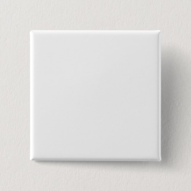 Create A Button (Front)