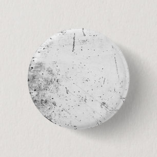 Create a Custom 3 Cm Round Badge