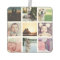 Create a Custom 9 Photo Collage Personalised