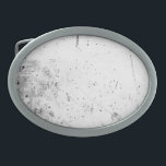 Create a Custom Belt Buckle<br><div class="desc">Add some personalised text or completely redesign this product by replacing our image with your own!</div>
