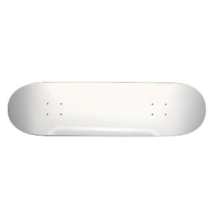Create a custom deck! skateboard