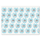 Create A Custom Logo