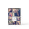 Create a Custom Photo Collage with 8 Photos