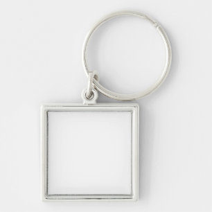 Create A Keychain