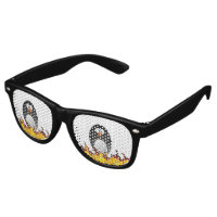 Create a Linux Penguin