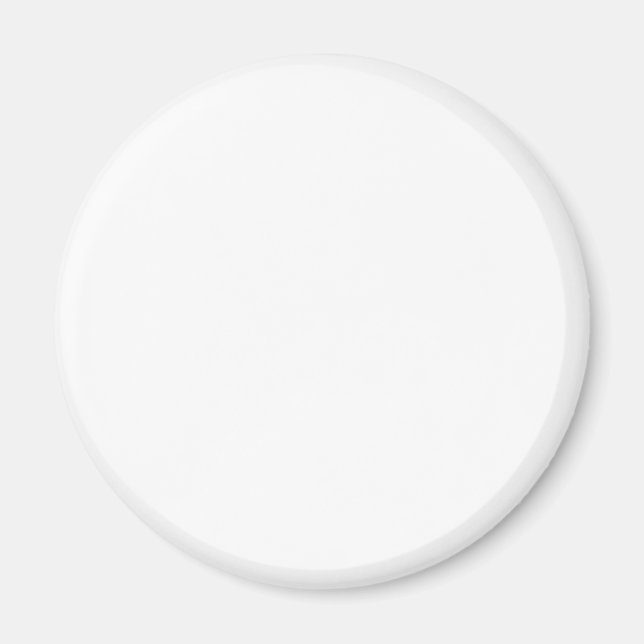 Create A Magnet (Front)