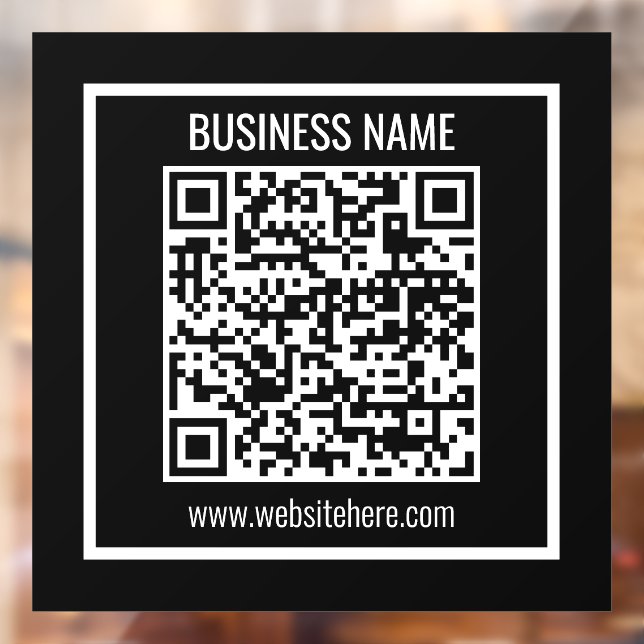 Create a Modern QR code Instantly  (Sheet 2)
