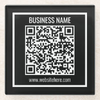 Create a Modern QR code Instantly